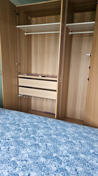 Blk 782 Pasir Ris Street 71 (Pasir Ris), HDB Executive #617144931